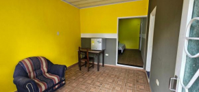 Apartaestudios Vacacionales Monterrey